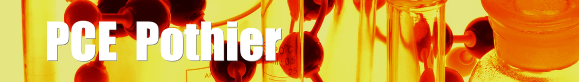 le site de la pc* du lyce Pothier